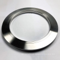 Factory Outlet Customized Stainless Steel Carbon Steel High Strength Forging Ring